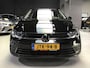 Volkswagen Polo 1.0 TSI Life I Clima I Cruise I Stoelverw I ACC I Carplay I New Kln Brt + Remmen + Schijven I Park sens v+a I Led,