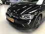 Volkswagen Polo 1.0 TSI Life I Clima I Cruise I Stoelverw I ACC I Carplay I New Kln Brt + Remmen + Schijven I Park sens v+a I Led,