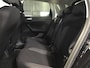 Volkswagen Polo 1.0 TSI Life I Clima I Cruise I Stoelverw I ACC I Carplay I New Kln Brt + Remmen + Schijven I Park sens v+a I Led,