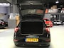 Volkswagen Polo 1.0 TSI Life I Clima I Cruise I Stoelverw I ACC I Carplay I New Kln Brt + Remmen + Schijven I Park sens v+a I Led,