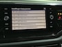 Volkswagen Polo 1.0 TSI Life I Clima I Cruise I Stoelverw I ACC I Carplay I New Kln Brt + Remmen + Schijven I Park sens v+a I Led,