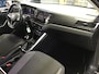 Volkswagen Polo 1.0 TSI Life I Clima I Cruise I Stoelverw I ACC I Carplay I New Kln Brt + Remmen + Schijven I Park sens v+a I Led,