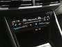 Volkswagen Polo 1.0 TSI Life I Clima I Cruise I Stoelverw I ACC I Carplay I New Kln Brt + Remmen + Schijven I Park sens v+a I Led,