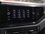 Volkswagen Polo 1.0 TSI Life I Clima I Cruise I Stoelverw I ACC I Carplay I New Kln Brt + Remmen + Schijven I Park sens v+a I Led,