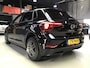 Volkswagen Polo 1.0 TSI Life I Clima I Cruise I Stoelverw I ACC I Carplay I New Kln Brt + Remmen + Schijven I Park sens v+a I Led,