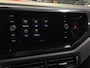Volkswagen Polo 1.0 TSI Life I Clima I Cruise I Stoelverw I ACC I Carplay I New Kln Brt + Remmen + Schijven I Park sens v+a I Led,