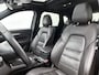 Mazda CX-5 2.5 4WD SkyActiv-G 194 Signature Navgatie| Leder | Trekhaak | Elektrische achterklep | Bose audio