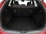 Mazda CX-5 2.5 4WD SkyActiv-G 194 Signature Navgatie| Leder | Trekhaak | Elektrische achterklep | Bose audio