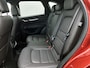 Mazda CX-5 2.5 4WD SkyActiv-G 194 Signature Navgatie| Leder | Trekhaak | Elektrische achterklep | Bose audio