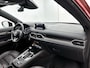 Mazda CX-5 2.5 4WD SkyActiv-G 194 Signature Navgatie| Leder | Trekhaak | Elektrische achterklep | Bose audio