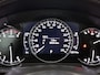 Mazda CX-5 2.5 4WD SkyActiv-G 194 Signature Navgatie| Leder | Trekhaak | Elektrische achterklep | Bose audio