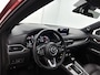 Mazda CX-5 2.5 4WD SkyActiv-G 194 Signature Navgatie| Leder | Trekhaak | Elektrische achterklep | Bose audio