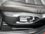 Mazda CX-5 2.5 4WD SkyActiv-G 194 Signature Navgatie| Leder | Trekhaak | Elektrische achterklep | Bose audio