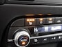 Mazda CX-5 2.5 4WD SkyActiv-G 194 Signature Navgatie| Leder | Trekhaak | Elektrische achterklep | Bose audio