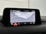 Mazda CX-5 2.5 4WD SkyActiv-G 194 Signature Navgatie| Leder | Trekhaak | Elektrische achterklep | Bose audio