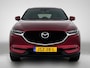 Mazda CX-5 2.5 4WD SkyActiv-G 194 Signature Navgatie| Leder | Trekhaak | Elektrische achterklep | Bose audio