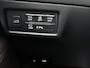 Mazda CX-5 2.5 4WD SkyActiv-G 194 Signature Navgatie| Leder | Trekhaak | Elektrische achterklep | Bose audio