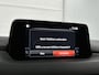 Mazda CX-5 2.5 4WD SkyActiv-G 194 Signature Navgatie| Leder | Trekhaak | Elektrische achterklep | Bose audio
