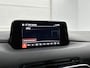 Mazda CX-5 2.5 4WD SkyActiv-G 194 Signature Navgatie| Leder | Trekhaak | Elektrische achterklep | Bose audio