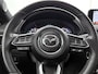 Mazda CX-5 2.5 4WD SkyActiv-G 194 Signature Navgatie| Leder | Trekhaak | Elektrische achterklep | Bose audio