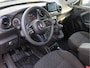 Mercedes-Benz Citan 110 CDI L1 Pro | AIRCO/NAVI/CAMERA/CRUISE | Certified .