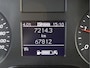Mercedes-Benz Citan 110 CDI L1 Pro | AIRCO/NAVI/CAMERA/CRUISE | Certified .
