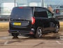 Mercedes-Benz Citan 110 CDI L1 Pro | AIRCO/NAVI/CAMERA/CRUISE | Certified .