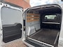 Fiat Doblò Cargo 1.3 MJ L1H1 SX, Ex Defensie, Marge 22000km