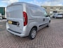 Fiat Doblò Cargo 1.3 MJ L1H1 SX, Ex Defensie, Marge 22000km