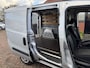 Fiat Doblò Cargo 1.3 MJ L1H1 SX, Ex Defensie, Marge 22000km