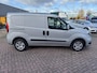 Fiat Doblò Cargo 1.3 MJ L1H1 SX, Ex Defensie, Marge 22000km
