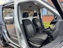 Fiat Doblò Cargo 1.3 MJ L1H1 SX, Ex Defensie, Marge 22000km
