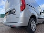 Fiat Doblò Cargo 1.3 MJ L1H1 SX, Ex Defensie, Marge 22000km