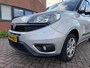 Fiat Doblò Cargo 1.3 MJ L1H1 SX, Ex Defensie, Marge 22000km