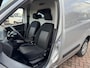 Fiat Doblò Cargo 1.3 MJ L1H1 SX, Ex Defensie, Marge 22000km