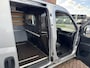 Fiat Doblò Cargo 1.3 MJ L1H1 SX, Ex Defensie, Marge 22000km
