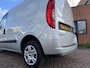 Fiat Doblò Cargo 1.3 MJ L1H1 SX, Ex Defensie, Marge 22000km