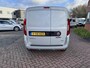 Fiat Doblò Cargo 1.3 MJ L1H1 SX, Ex Defensie, Marge 22000km
