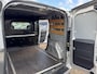 Fiat Doblò Cargo 1.3 MJ L1H1 SX, Ex Defensie, Marge 22000km