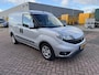 Fiat Doblò Cargo 1.3 MJ L1H1 SX, Ex Defensie, Marge 22000km