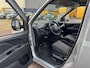 Fiat Doblò Cargo 1.3 MJ L1H1 SX, Ex Defensie, Marge 22000km