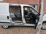 Fiat Doblò Cargo 1.3 MJ L1H1 SX, Ex Defensie, Marge 22000km