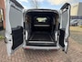 Fiat Doblò Cargo 1.3 MJ L1H1 SX, Ex Defensie, Marge 22000km