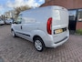 Fiat Doblò Cargo 1.3 MJ L1H1 SX, Ex Defensie, Marge 22000km