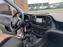 Fiat Doblò Cargo 1.3 MJ L1H1 SX, Ex Defensie, Marge 22000km