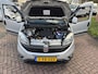 Fiat Doblò Cargo 1.3 MJ L1H1 SX, Ex Defensie, Marge 22000km
