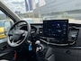 Ford Transit GB 310 L3H2 TDCi 130pk FWD Trend | 12 inch Navigatie | Parkeersensoren v/a | 3 Zits | Trekhaak | Airconditioning | Voorruitverwarming |