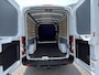 Ford Transit GB 310 L3H2 TDCi 130pk FWD Trend | 12 inch Navigatie | Parkeersensoren v/a | 3 Zits | Trekhaak | Airconditioning | Voorruitverwarming |