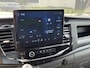 Ford Transit GB 310 L3H2 TDCi 130pk FWD Trend | 12 inch Navigatie | Parkeersensoren v/a | 3 Zits | Trekhaak | Airconditioning | Voorruitverwarming |