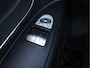 Mercedes-Benz Vito 114 CDI L2 Select | CLIMA/CAMERA/CRUISE/2.500KG AHW | Certified